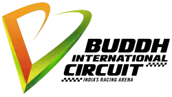 Изображение логотипа