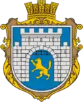 Герб