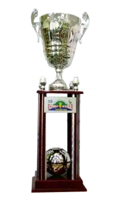 Изображение логотипа