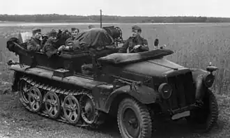 SdKfz 10/1