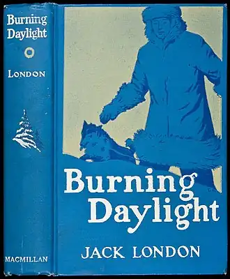 обложка первого издания