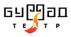 Изображение логотипа