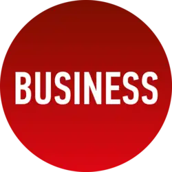 Изображение логотипа