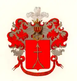 Косцеша изм.