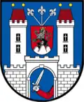 Герб