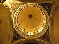 Рибесальбес