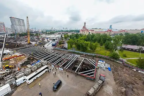 Состояние 18 июня 2025 года