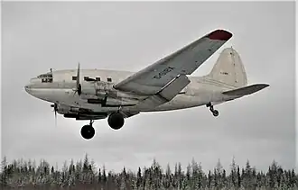 C-46