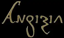 Изображение логотипа