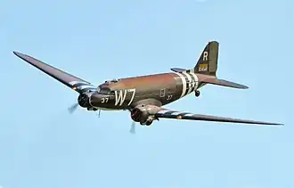 C-47
