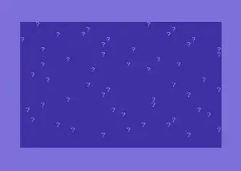 Скринсейвер Commodore 64