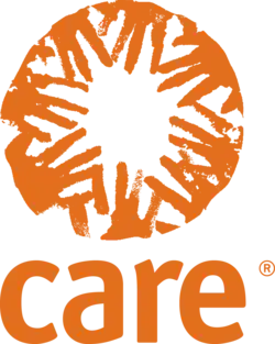 Изображение логотипа