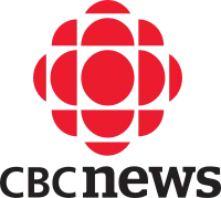 Изображение логотипа