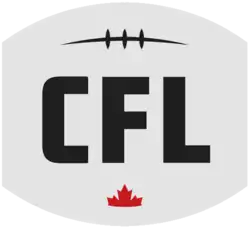 Изображение логотипа