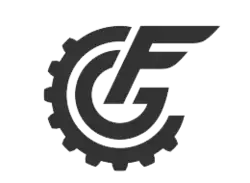 Изображение логотипа