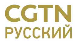 Изображение логотипа