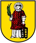 Герб