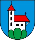 Герб