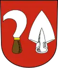 Герб