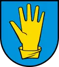 Герб