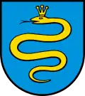 Герб