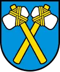 Герб