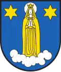 Герб