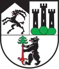 Герб