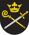 Герб