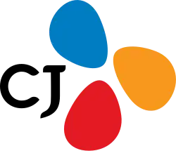 Изображение логотипа