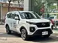CMC Zinger