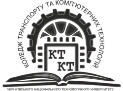 Изображение логотипа