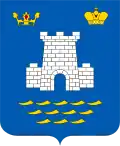 Герб