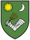 Герб