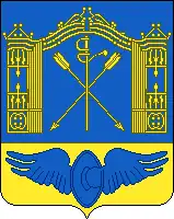 Герб
