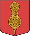 Герб