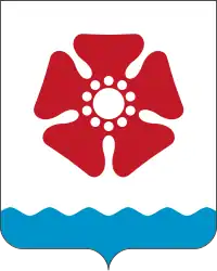 Герб