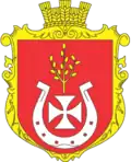 Герб