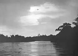 Барито5 декабря 2014