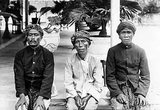 Мадурцы8 апреля 2019