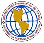 Изображение логотипа