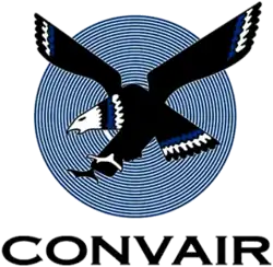 Изображение логотипа