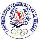 Изображение логотипа