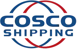 Изображение логотипа