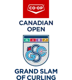 Изображение логотипа