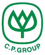 Изображение логотипа