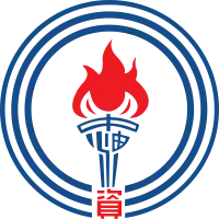 Изображение логотипа