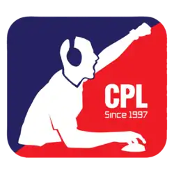 Изображение логотипа