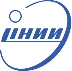 Изображение логотипа