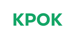 Изображение логотипа